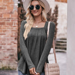 8ef4d901-67ef-4f38-9fb1-80d8684da3c7-Max-Origin