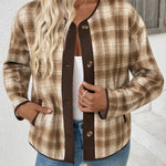 8efb719b15774e0ca5ee70319995b653-Max-Origin