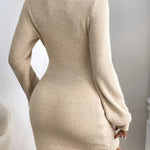 8f027a06dfa74cc68a1545be5924478f-Max-Origin