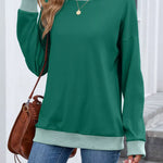 8f04bf97-cbf1-4f6d-becb-f83c25010cf6-Max-Origin