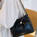 8f0def49-e8e6-4ab0-9d68-338167190746-Max-Origin