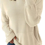 8f0ec7f6759b471b9c93e9846ed8274e-Max-Origin