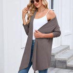 8f13af2637d54f329ee36272c3d48879-Max-Origin