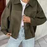 8f14896b94574b7b9ab024ea15d2f595-Max-Origin