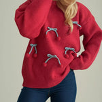 8f1c478a-9de7-439e-af72-c0b985d1f258-Max-Origin