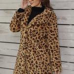 8f1eb66a5a7940bebc8545b2dc06f8e1-Max-Origin