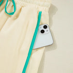 8f282ef7-0ac3-428c-8712-d693016a4d91-Max-Origin