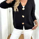 8f29ce541ace40b696d3c5559965a2cf-Max-Origin