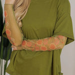 8f324f96-beae-4c31-896b-fe9532b9fd47-Max-Origin