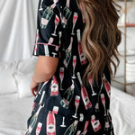 8f3a52d1-b309-4d15-aa75-1c0873fcbe40-Max