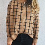 8f3a8782a6ae46978e756df90d4b696f-Max-Origin