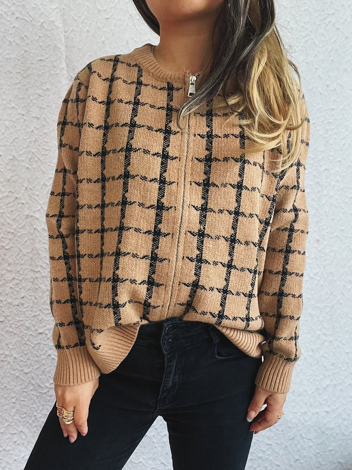 8f3a8782a6ae46978e756df90d4b696f-Max-Origin