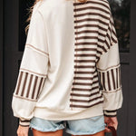 8f3ca3fa-f89e-45a0-a7c7-e64d1334fdd8-Max-Origin