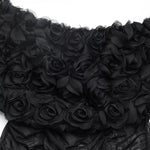 8f4272d631dc424a9a2a3d31c4132d94-Max-Origin