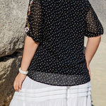 8f456e48-1774-49cd-83c4-44e18e8422a5-Max-Origin