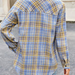 8f4d8e7d57944366a2b0a51a29f15299-Max-Origin