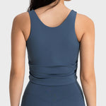 8f57be04062f43f18df59baf48bf7571-Max