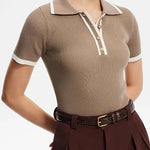 8f6223c2-3218-499d-bb1d-d03a7f082794-Max-Origin