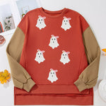 8f640652495248deb5d41b214a2c707e-Max-Origin