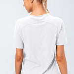 8f6fa610cd0743118f7747349e94256a-Max