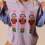 8f7418d8-d086-43a7-a7b8-4f4541984e78-Max-Origin