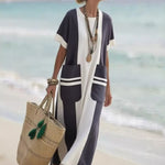 8f7bb2a34bee4079b3feb9d7a8213882-Max-Origin