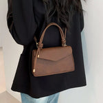 8f7dff62-5686-414c-8a85-00bacc10a57e-Max-Origin