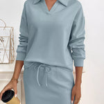 8f864a955c374cac8b584ec692da4849-Max-Origin