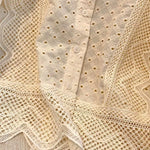 8f8b4733be984c3ea5ef7c91015252ee-Max-Origin