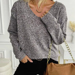 8f949d70-f03b-4bdd-814b-b6e6a24c7317-Max-Origin