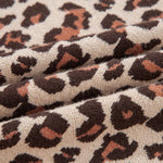 8f9579e710cb401898377367a8c9c08c-Max-Origin