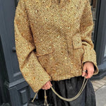 8f9734d5-080a-4dc3-92ea-8d3dba048415-Max-Origin