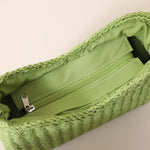 8f97c024-e9f7-4f1d-831e-27bfb522f0b4-Max-Origin