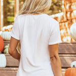 8f9b181d-07b1-4adb-8af9-73eaa6634cce-Max-Origin