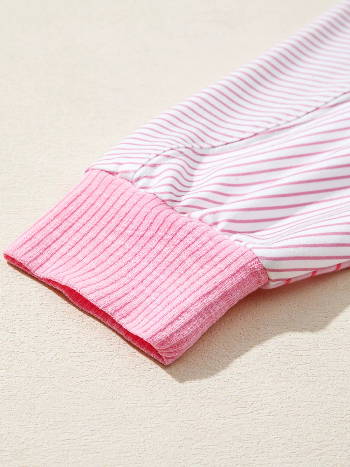 8fa3ec897d774a63a7450592775291a5-Max-Origin