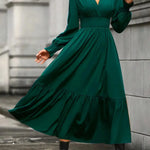 8faa1e12031b4a618612e44812a768be-Max-Origin