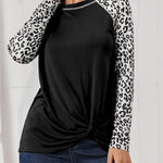 8fc6984b-340c-4e08-a12c-708bcb479c9d-Max-Origin