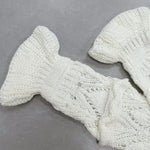 8fc8ac8cbf9240038fc078ac704e8910-Max-Origin