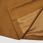 8fd7085bcf6f4559b6790275477e944e-Max-Origin