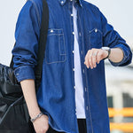 8fd77fa8f9a1409a81603d7de3983f88-Max-Origin