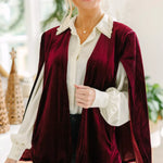 8fd7efb5ca4b4406a984a65d0135ee2b-Max-Origin