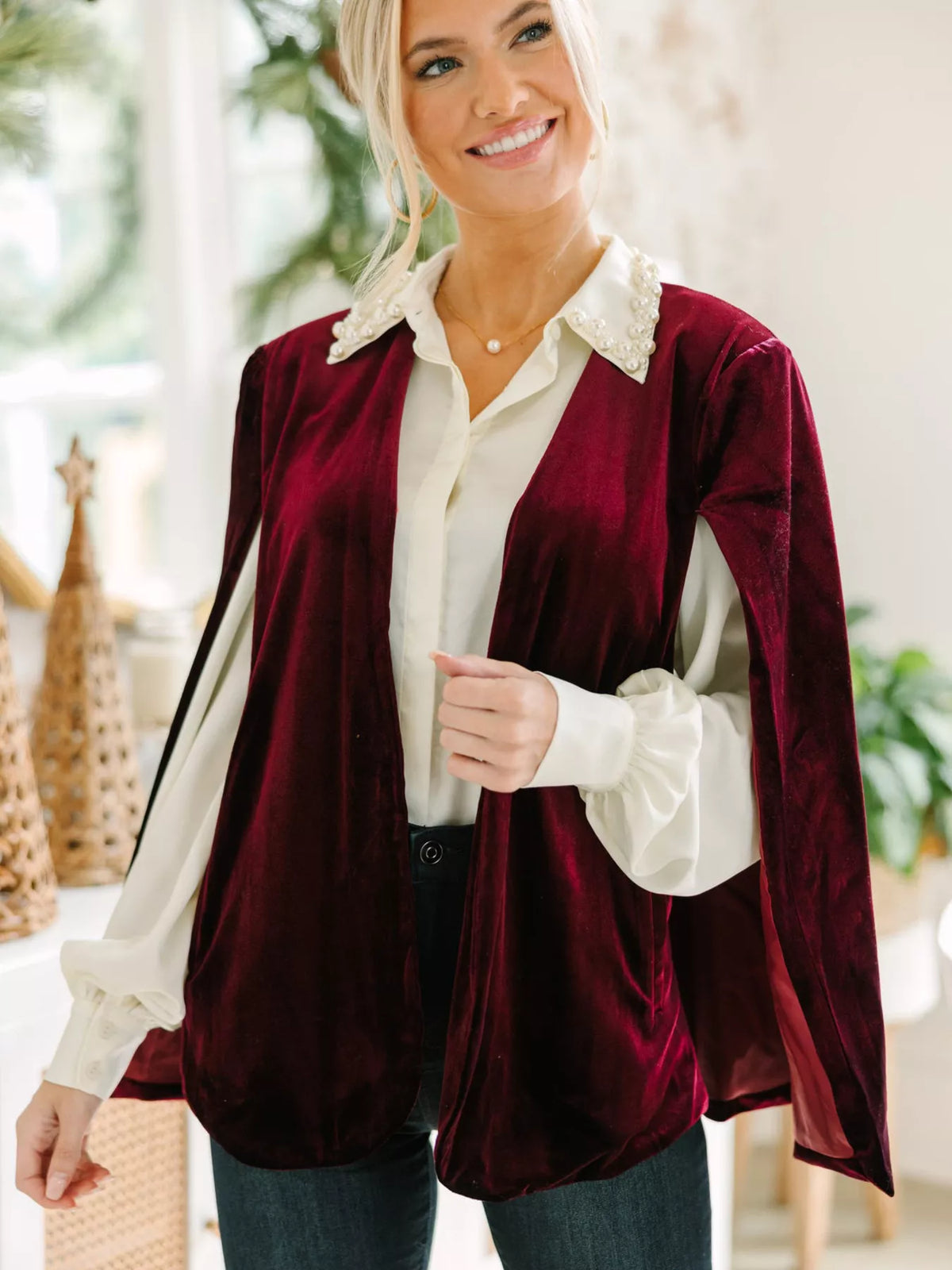 8fd7efb5ca4b4406a984a65d0135ee2b-Max-Origin