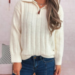 8fe48276697e407f9899777f83c83cfd-Max-Origin