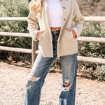 8fe4cfab-2b07-4c41-aae3-9a8b2c177d40-Max-Origin