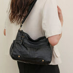 8fe4fff3-2992-4126-a477-9f5696d4e8f4-Max-Origin