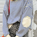 8fe54bfd-d011-433e-b93f-ca45b8bcb866-Max-Origin