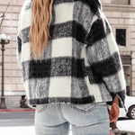 8fe9e619-2c78-4d02-8efe-e08e0c144fbf-Max-Origin