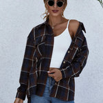 8fed3b6f-d82d-46c2-bd2d-c55f9bcb842e-Max-Origin