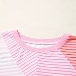 8feda55c9a3a4abfb607622faaadfdf5-Max-Origin