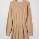 8ff487d27f0347fd975405464f93ada9-Max-Origin